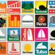 Illustration for article titled The Best U.S. Cities for People 35 and Under